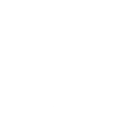 Budżet z basią