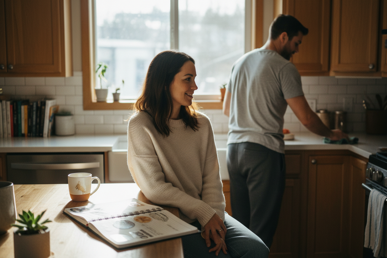 files/candid-lifestyle-photo-of-a-couple-at-home-woman-smiling-watching-her-husband-cleaning-in-the-background-open-planner-on-the-kitchen-counter-natural-daylight-casual-home-clothes-real.png